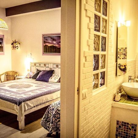 Khorakhane Alghero Dış mekan fotoğraf