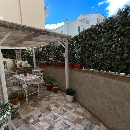 Khorakhane Alghero Dış mekan fotoğraf