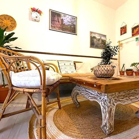 Khorakhane Alghero Dış mekan fotoğraf