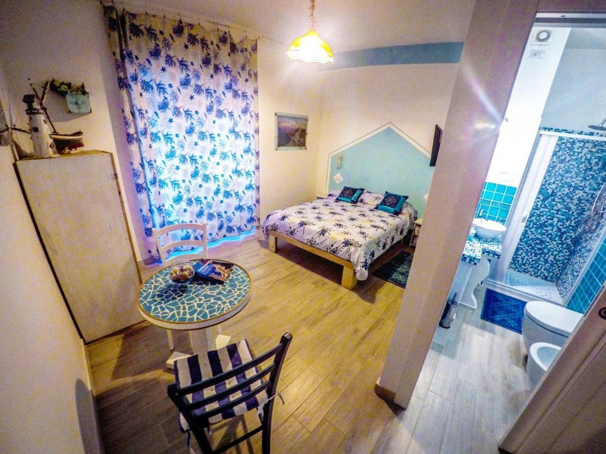 Khorakhane Alghero Dış mekan fotoğraf
